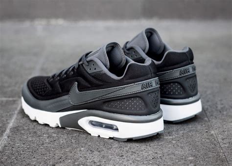 nike air klassik max|Nike Air Max classic men's.